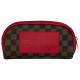 Sprayground Νεσεσέρ Red Redemption Pouch